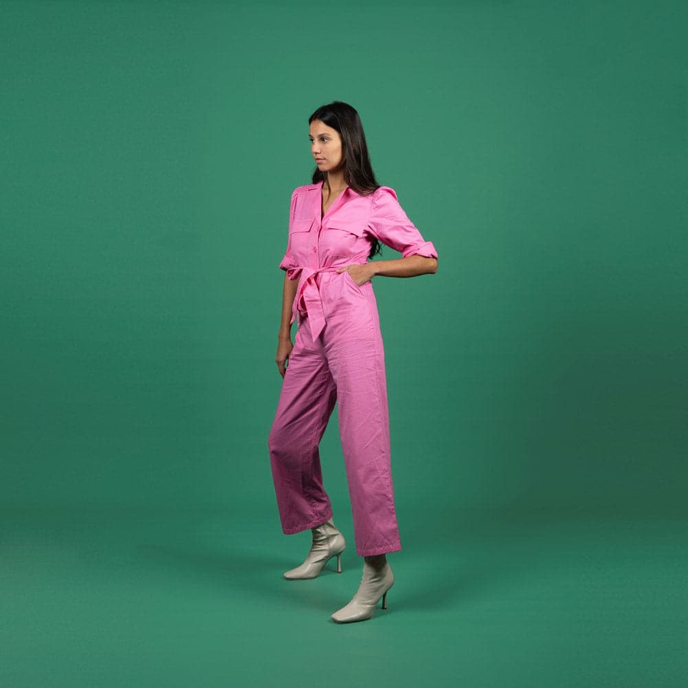 Spectrum Non-Reflective Full Paper Roll Backdrop (2.7 x 10M) - Secret Garden Green