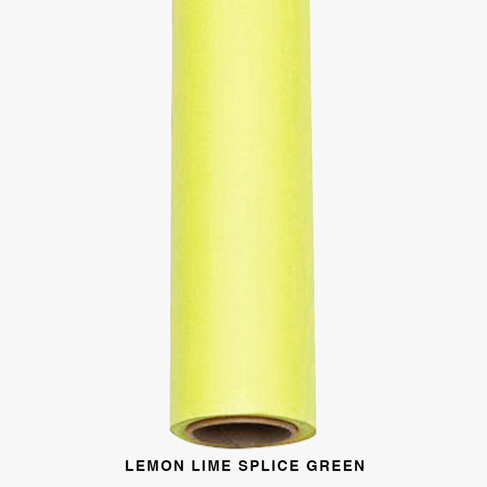 Spectrum 'Custom Cuts' Non Reflective 272cm Paper Backdrop For Custom Sizing