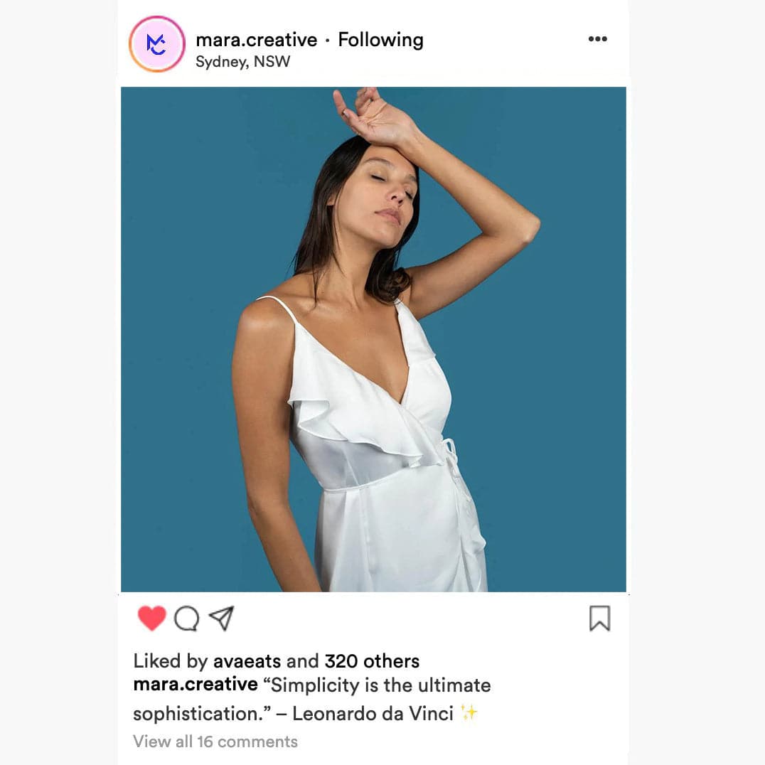 Spectrum Paper Roll Photography Studio Backdrop Half Width (1.36 x 10M) - Once In A Blue Moon