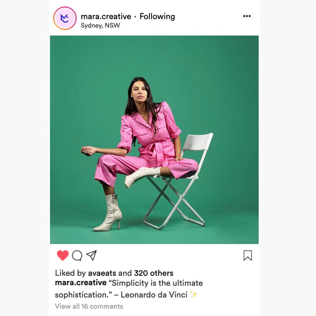 Spectrum Paper Roll Photography Studio Backdrop Half Width (1.36 x 10M) - Secret Garden Green