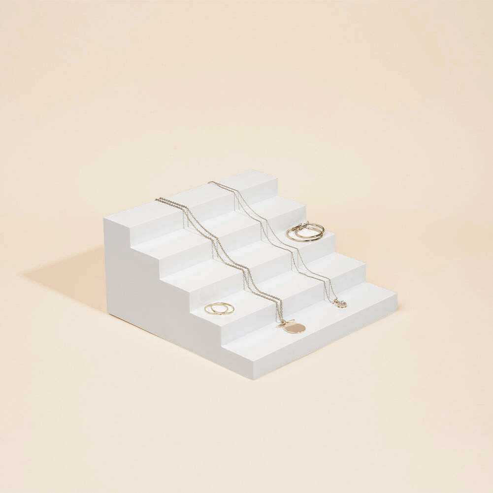 Spectrum Paper Roll Photography Studio Backdrop Half Width (1.36 x 10M) - In The Nude Beige