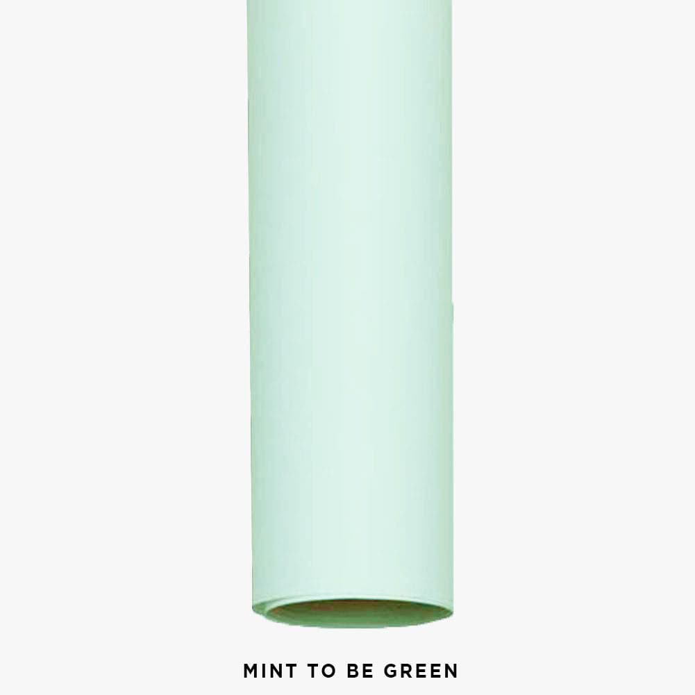 Spectrum 'Custom Cuts' Non Reflective 272cm Paper Backdrop For Custom Sizing