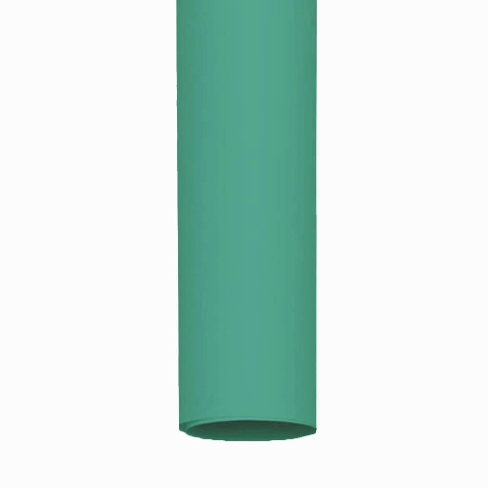 Spectrum Paper Roll Photography Studio Backdrop Half Width (1.36 x 10M) - Secret Garden Green