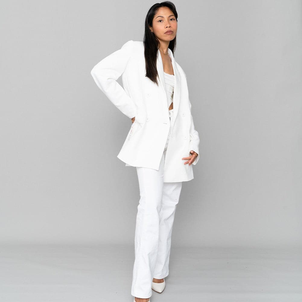 Paper Roll Photography Studio Backdrop Full Length (2.7 x 10M) - Drippin' Diamonds Grey