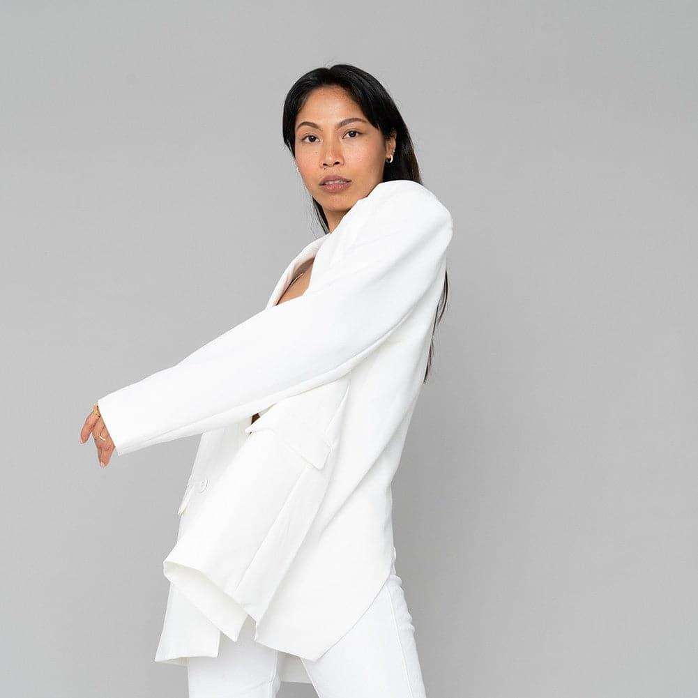 Paper Roll Photography Studio Backdrop Full Length (2.7 x 10M) - Drippin' Diamonds Grey