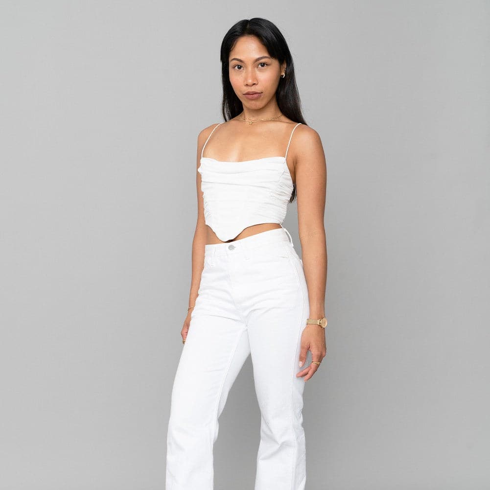 Paper Roll Photography Studio Backdrop Full Length (2.7 x 10M) - Drippin' Diamonds Grey