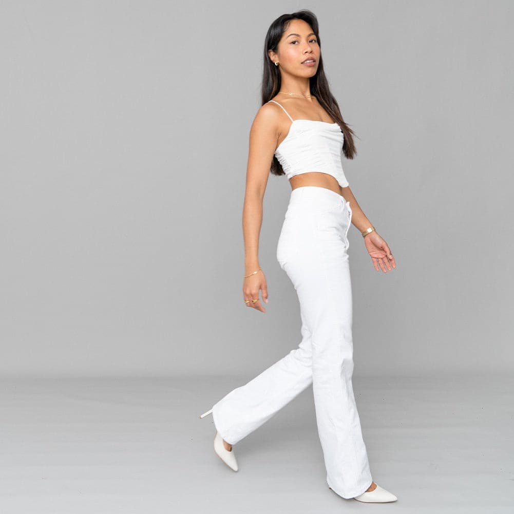 Paper Roll Photography Studio Backdrop Full Length (2.7 x 10M) - Drippin' Diamonds Grey