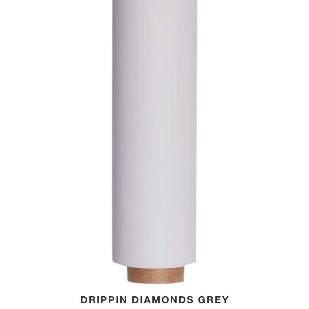 Spectrum 'Custom Cuts' Non Reflective 272cm Paper Backdrop For Custom Sizing