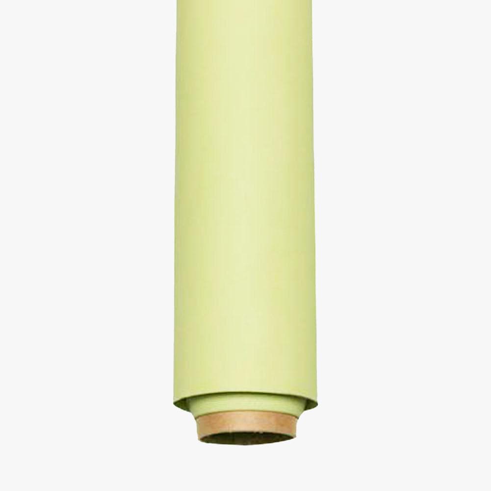 'Desert Oasis' Collection Half Width  Photography Studio Paper Backdrop Set (1.36 x 10M)