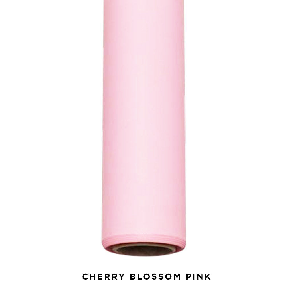 Spectrum 'Custom Cuts' Non Reflective 272cm Paper Backdrop For Custom Sizing