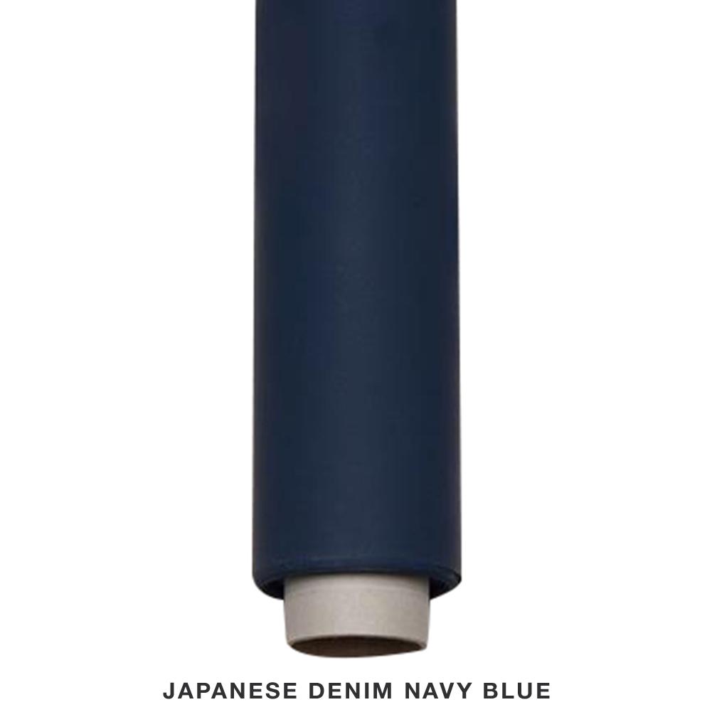 Spectrum 'Custom Cuts' Non Reflective 272cm Paper Backdrop For Custom Sizing