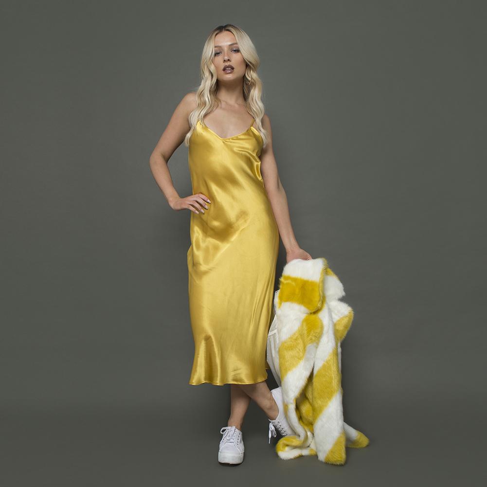 Spectrum Non-Reflective Full Paper Roll Backdrop (2.2 x 10M) - Sting Ray Grey