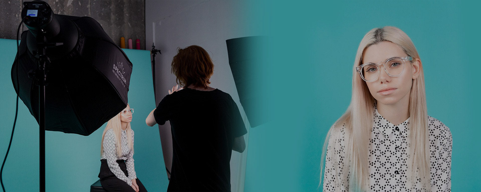 220cm Width Paper Backdrops