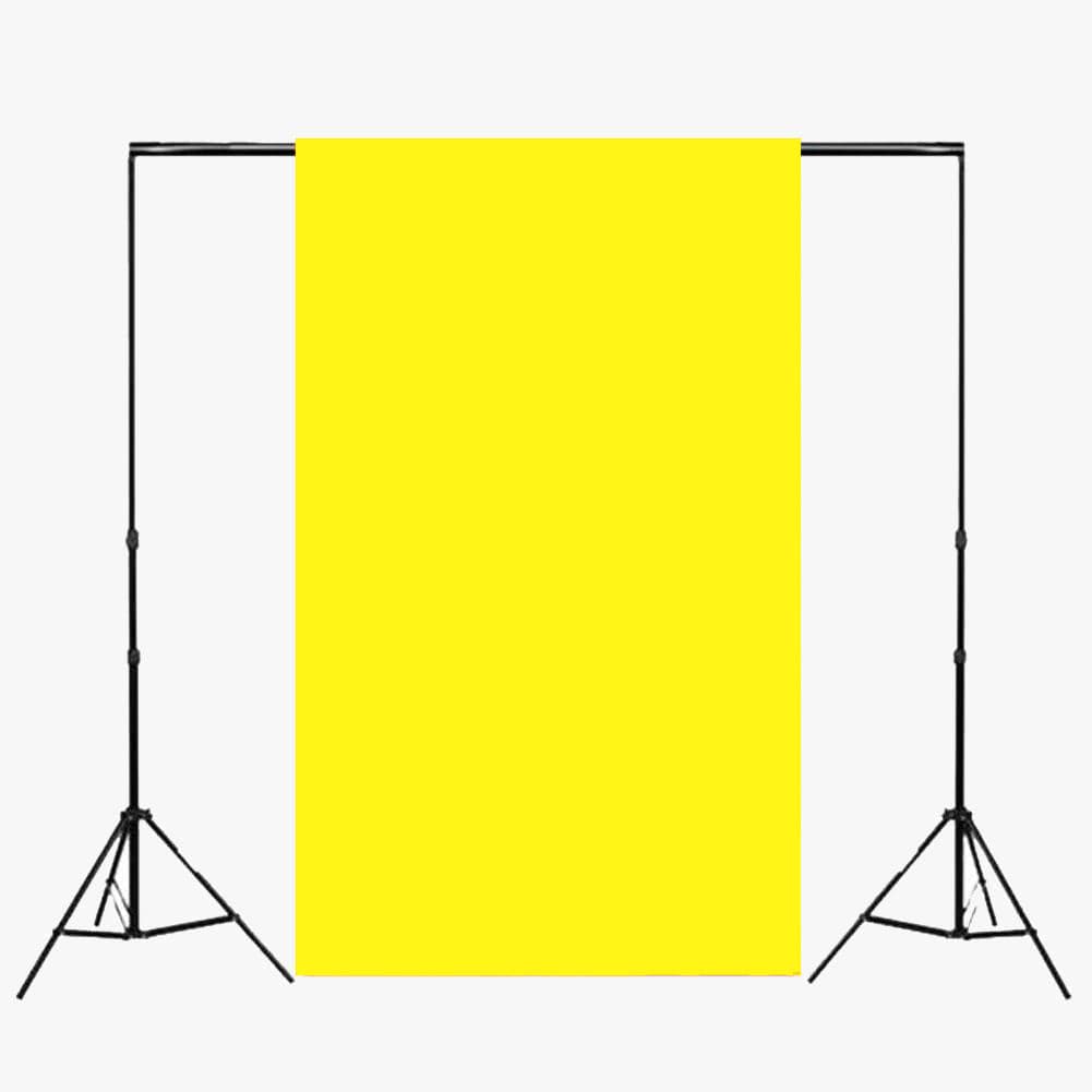 'Mojito Magic' Collection Half Width  Photography Studio Paper Backdrop Set (1.36 x 10M) - Bundle