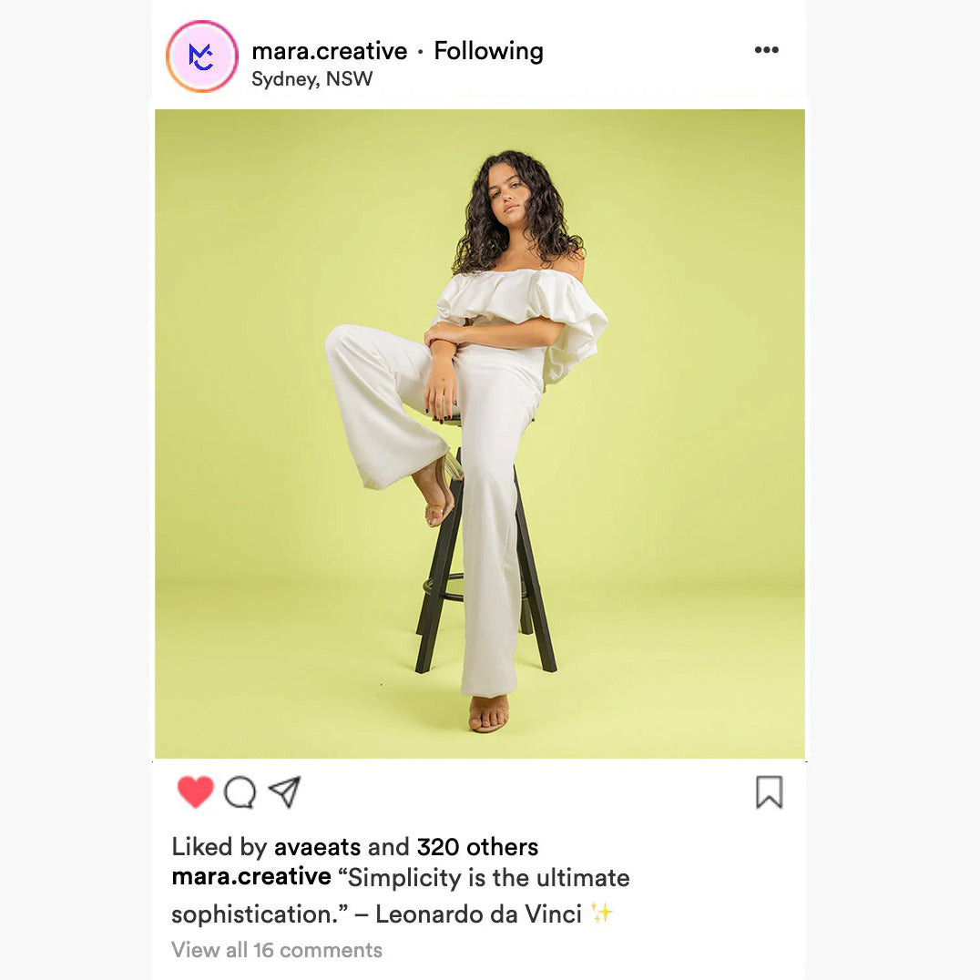 Spectrum Non-Reflective Full Paper Roll Backdrop (2.2 x 10M) - Smashed Avocado Green