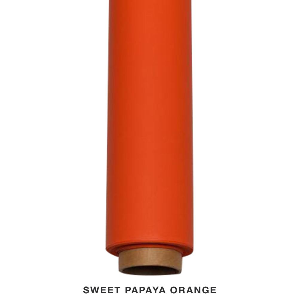 Spectrum 'Custom Cuts' Non Reflective 272cm Paper Backdrop For Custom Sizing