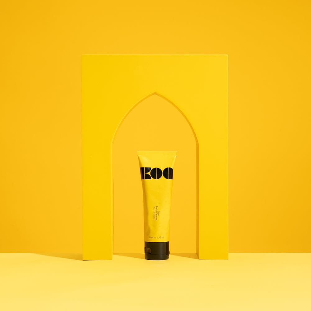 Spectrum White PRO.PROPS Styling Photography Prop - Arch Mega Bundle