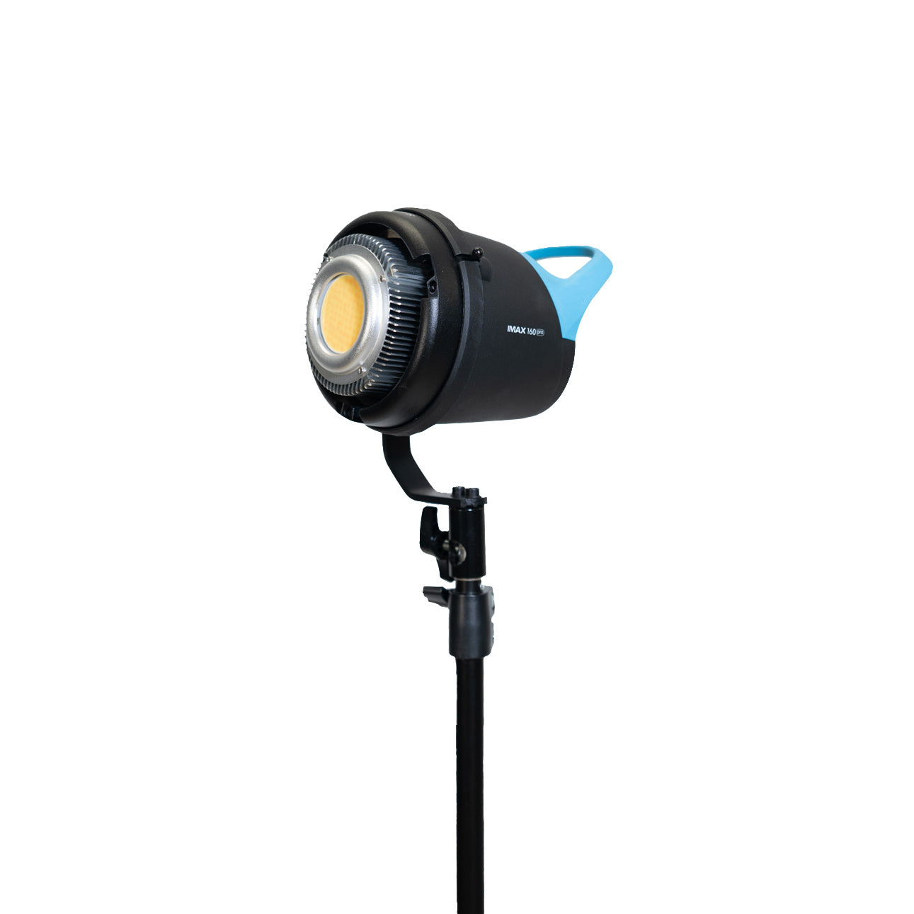 Spectrum LumiLite 60 COB 60W LED Light with Softbox (Bowens Mount)