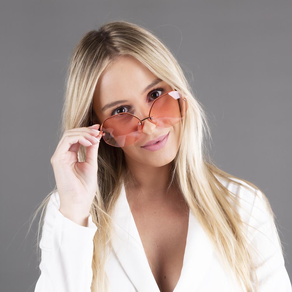 Spectrum Non-Reflective Full Paper Roll Backdrop (2.2 x 10M) - Sting Ray Grey