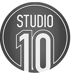 Studio 10