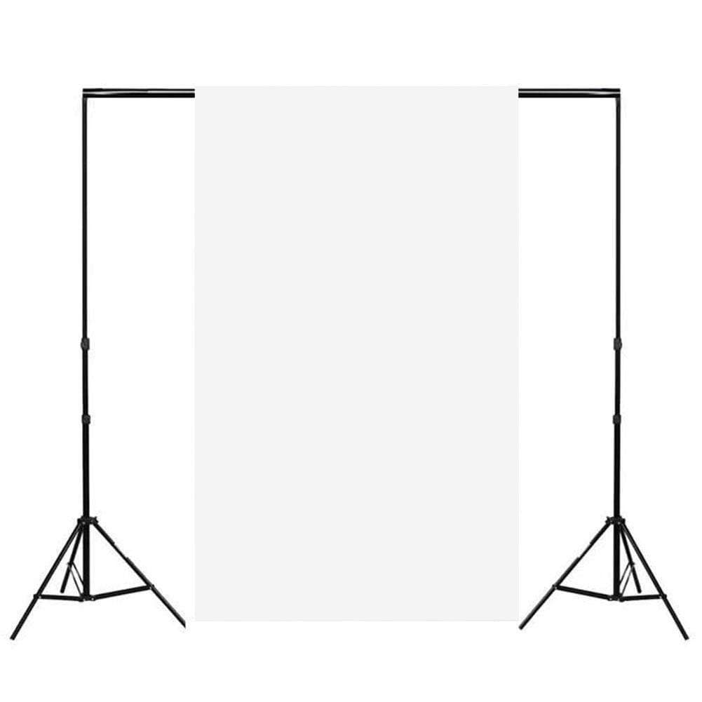 'Sugar & Spice' Collection Half Width  Photography Studio Paper Backdrop Set (1.36 x 10M)