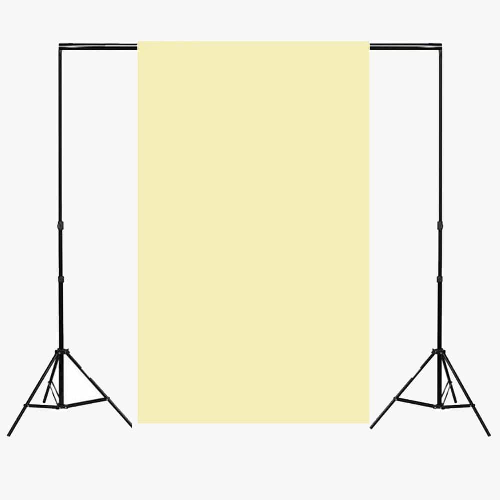 'Sugar & Spice' Collection Half Width  Photography Studio Paper Backdrop Set (1.36 x 10M)