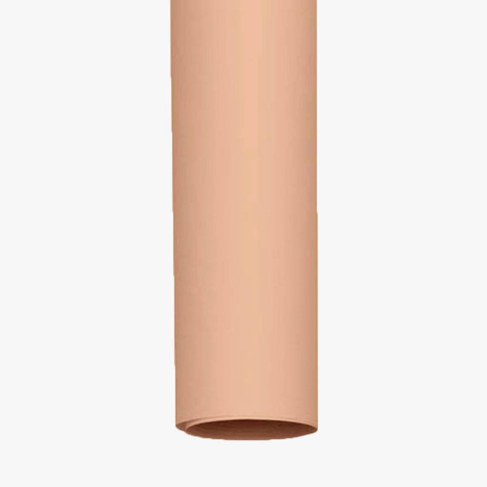 'Summer Sorbet' Collection Half Width  Photography Studio Paper Backdrop Set (1.36 x 10M)