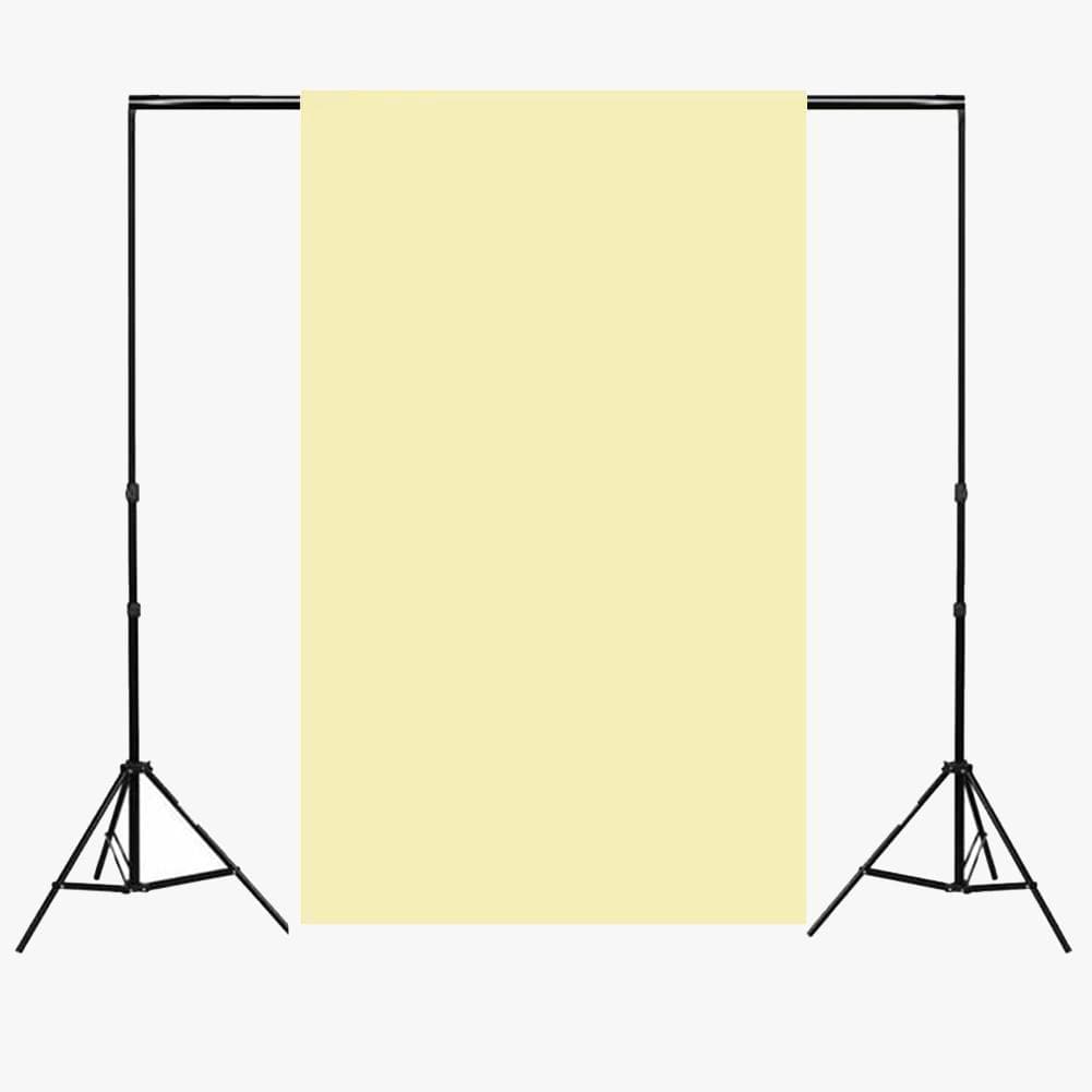 'Summer Sorbet' Collection Half Width  Photography Studio Paper Backdrop Set (1.36 x 10M)