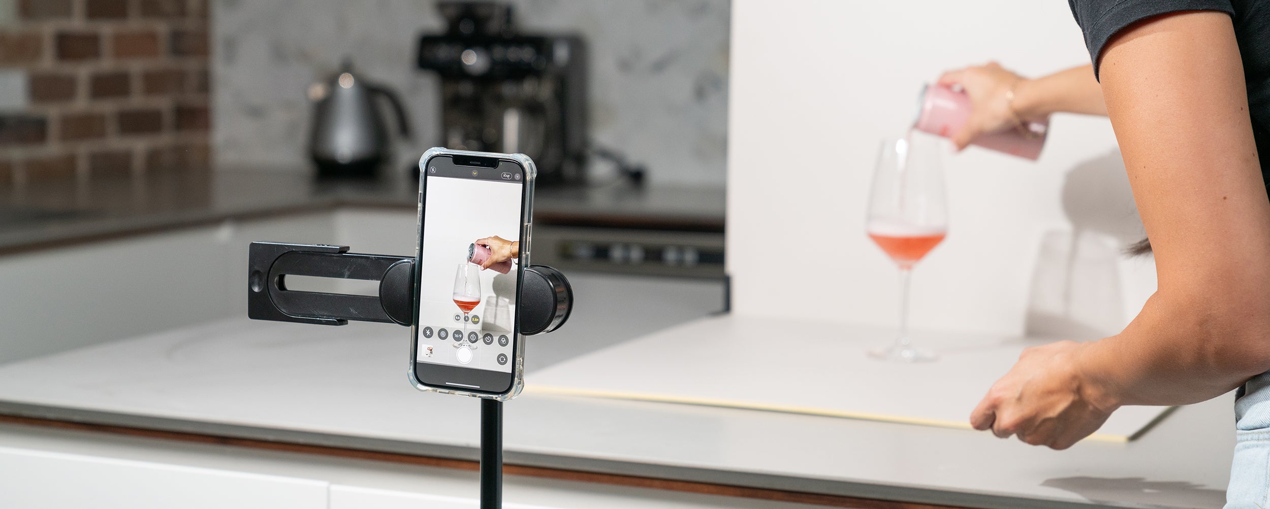 Tripods, Supports & Rigs