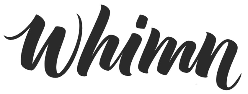 Whimn