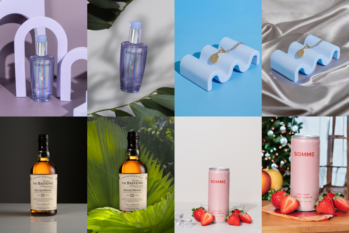 Best AI Tools for Product Photography to Help Boost Your Content Creation