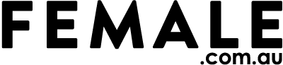 Female.com.au